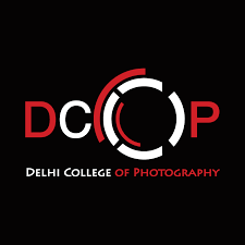 Delhi College of Photography - DCOP